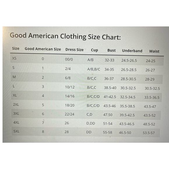 Good American NEW Size Large XL Button Front Sand Color Sherpa Jacket Shacket - Picture 8 of 9